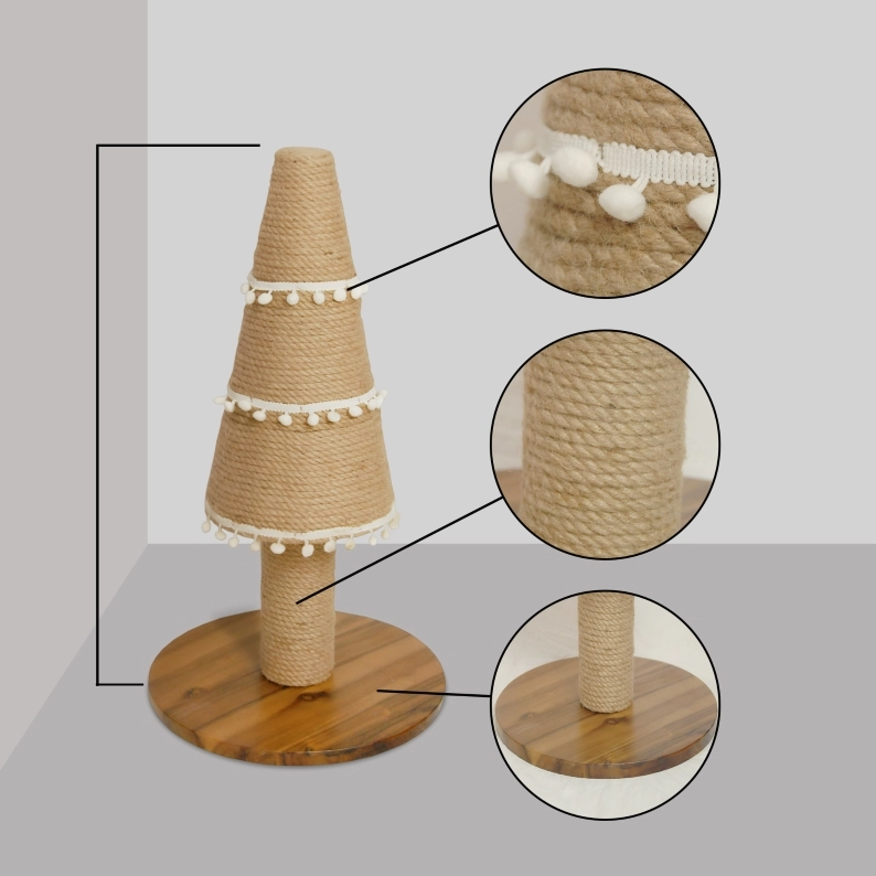 cat-scratcher-224a