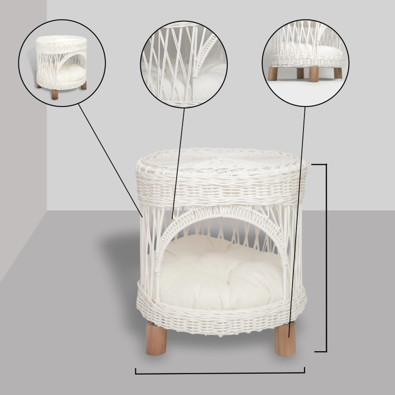 round-wicker-hut-022a