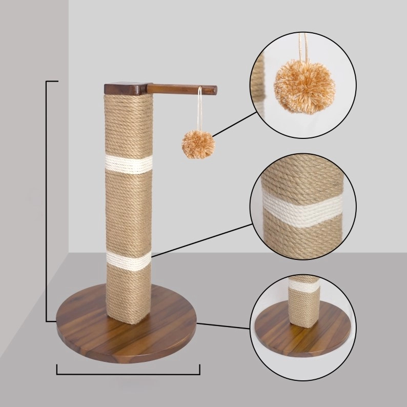 cat-scratcher-240a