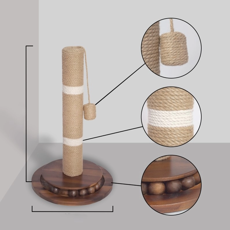cat-scratcher-250a