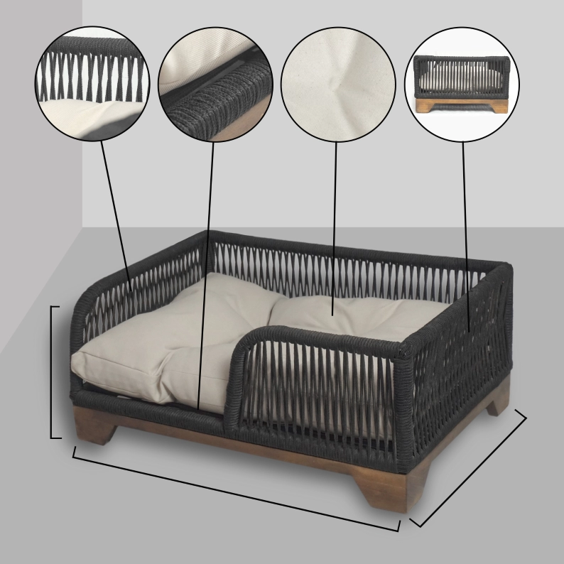 rectangle-rope-bed-007a