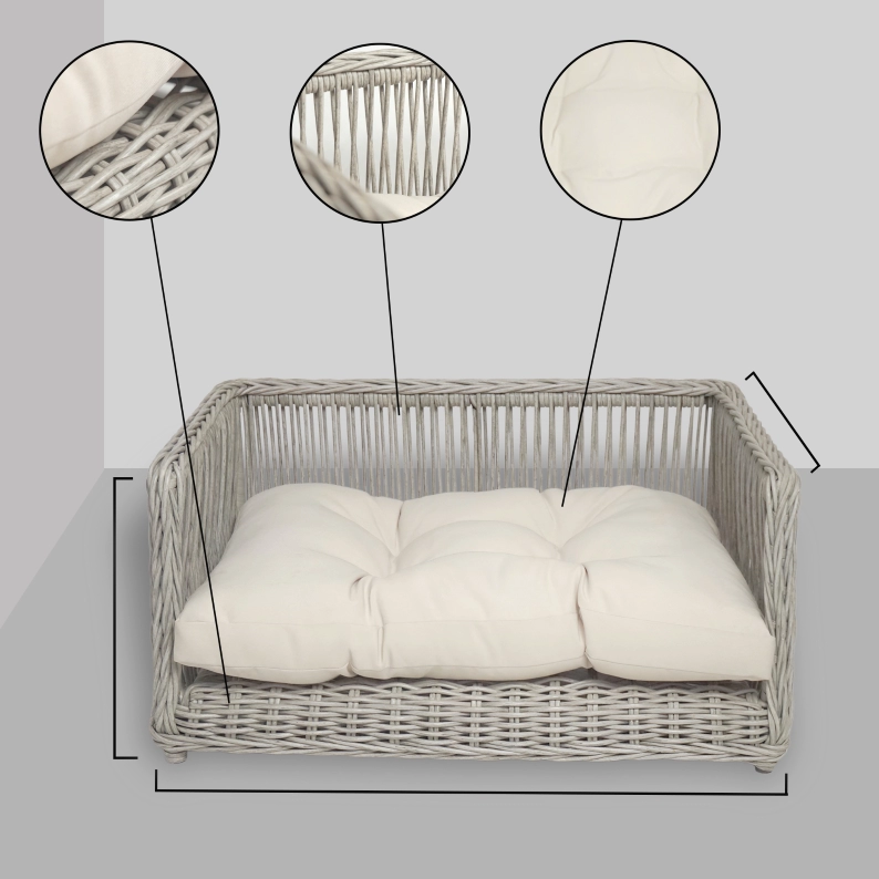 rectangle-wicker-bed-017a