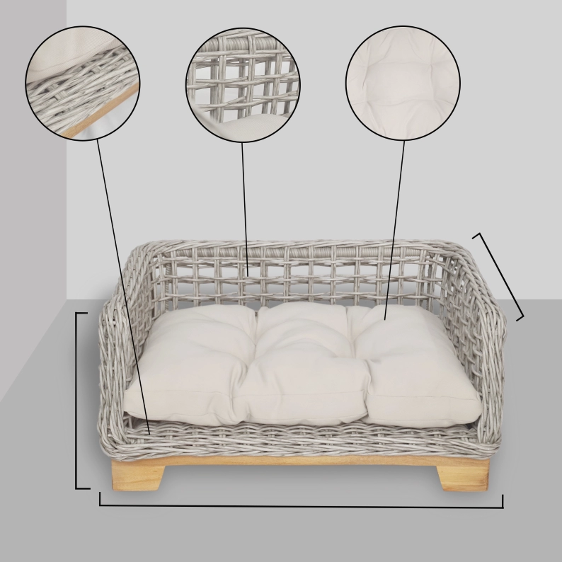 rectangle-wicker-bed-018a