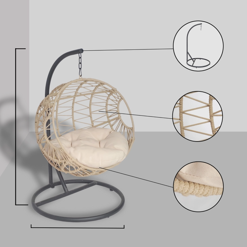 round-rope-swing-030a