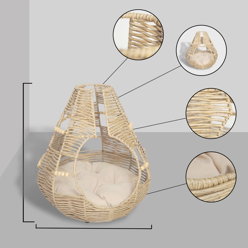 round-wicker-hut-081a