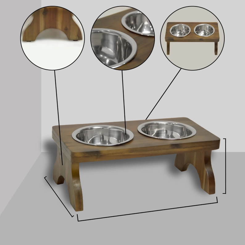 pet-feeder-402a