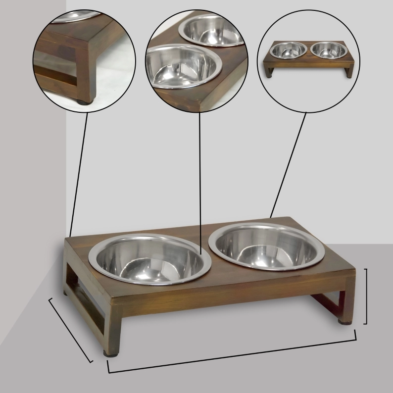 cat-feeder-403b