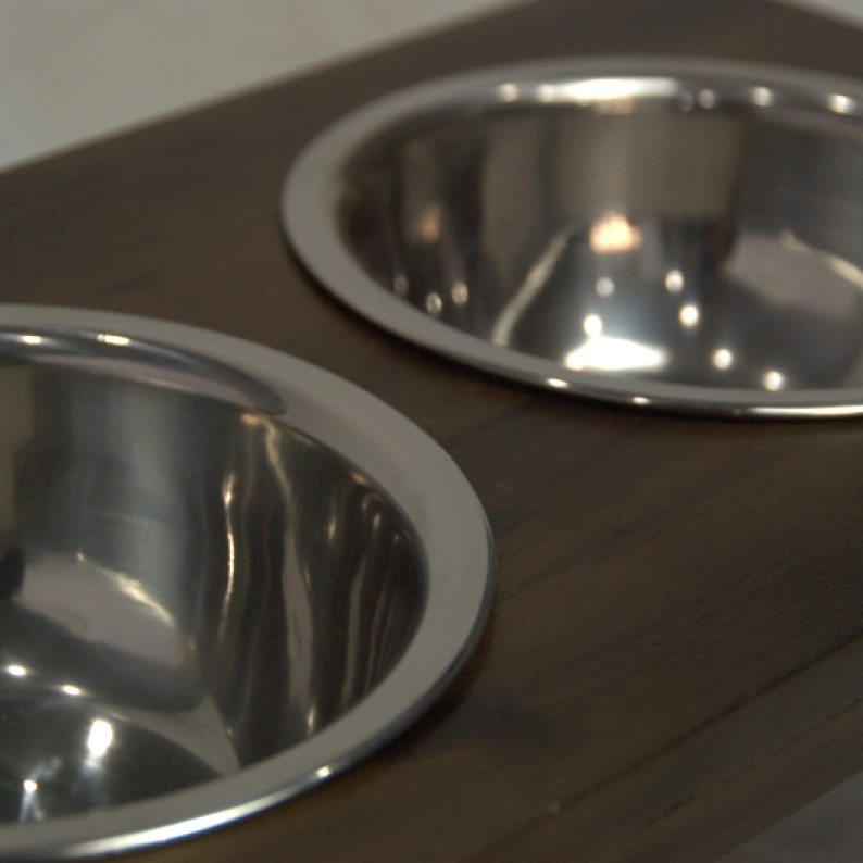 pet-feeders