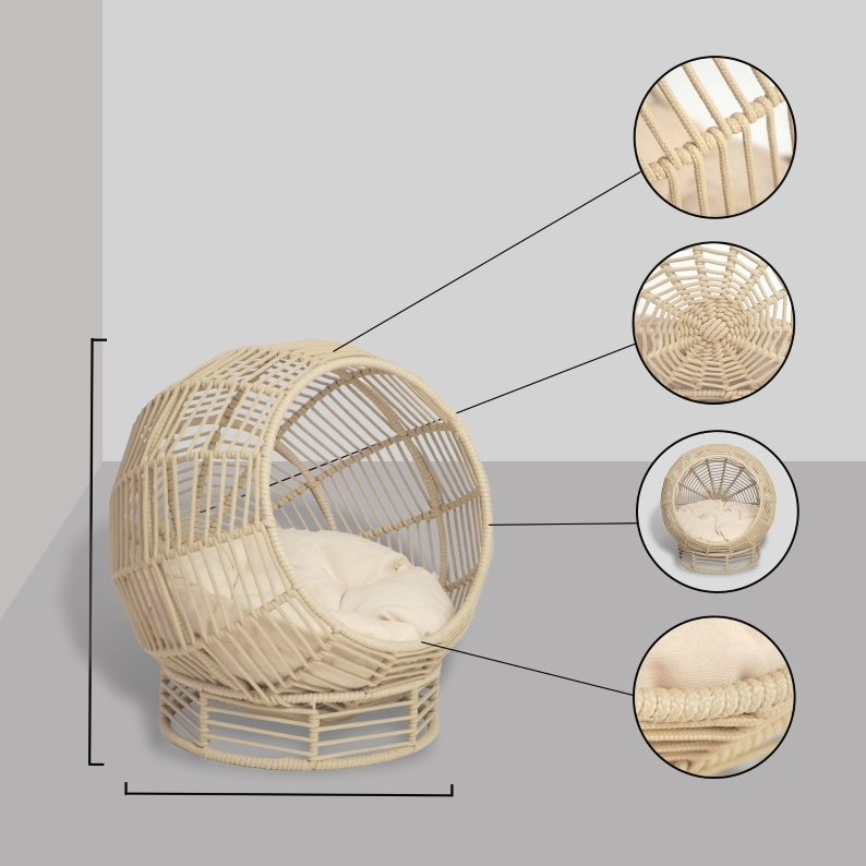 round-rope-hut-033a