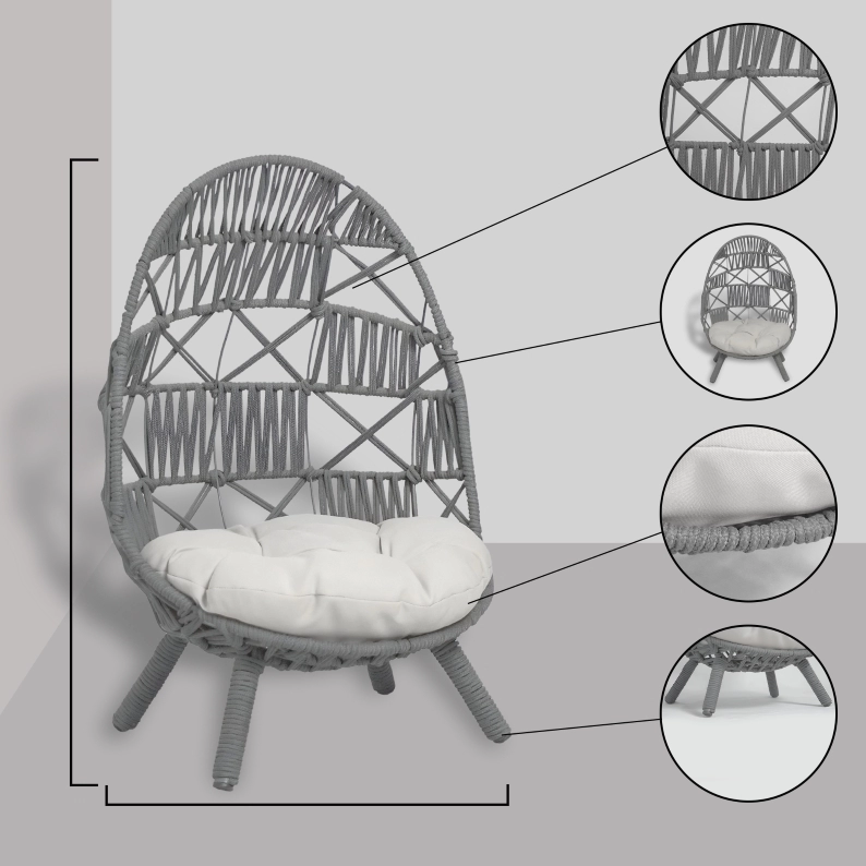 pet-chair-095b
