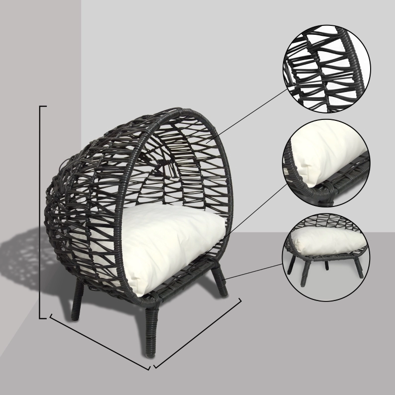 pet-chair-038a