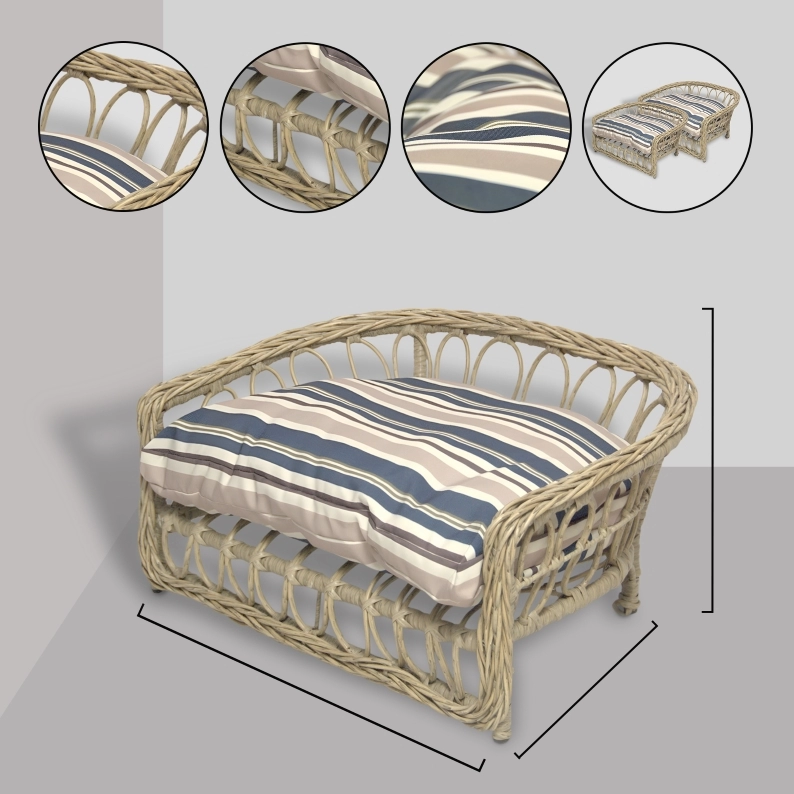 oval-wicker-bed-125a