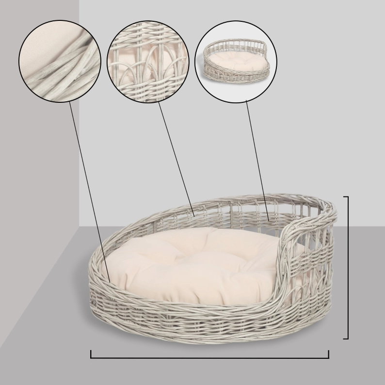 round-wicker-bed-126a