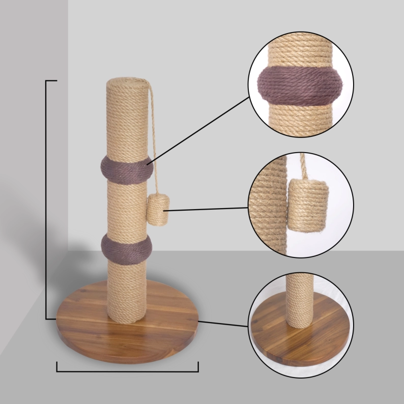 round-jute-cat-scartcher-202a