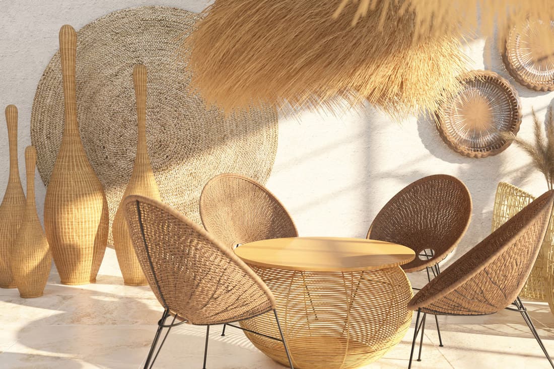 how-long-does-rattan-furniture-last-MMVkTpxye1.jpg